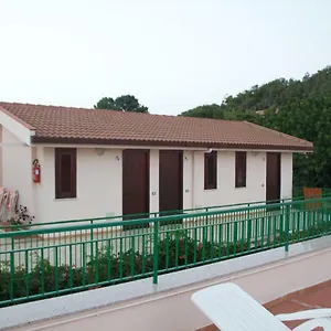 Casa Petriera Appartamento